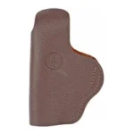 1791 FAIR CHASE DEER HIDE IWB SZ4 RH 2 1791FCD 4 BRW R 1