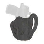 1791OR BH CMAX SBL R 1