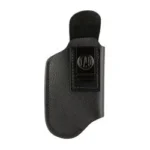 1791OR LB SCH 4 NBS R 1