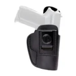 1791 SMTH CNCL BLK OR LB IWB RH SZ5 2 1791OR LB SCH 5 NBS R 1