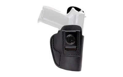 1791 SMTH CNCL BLK OR LB IWB RH SZ5 1 1791 SMTH CNCL BLK OR LB IWB RH SZ5