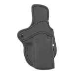 1791OR PDH 2 4 SBL R 1