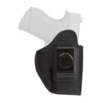 1791PN IWB 3 BLK R 1