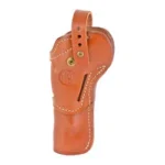 1791 SA REVOLVER 5.5 CLASS BRN AMBI 2 1791SA RVH 5 5 CBR A 1