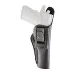 1791 SMTH CNCL NIGHT SKY BLK RH SZ 6 2 1791SCH 6 NSB R 1