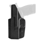 1791TAC IWB HCPRO BLKR 1