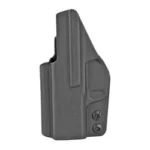 1791TAC IWB P365 BLK R 1