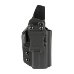 1791TAC IWB P365XM BLR 1