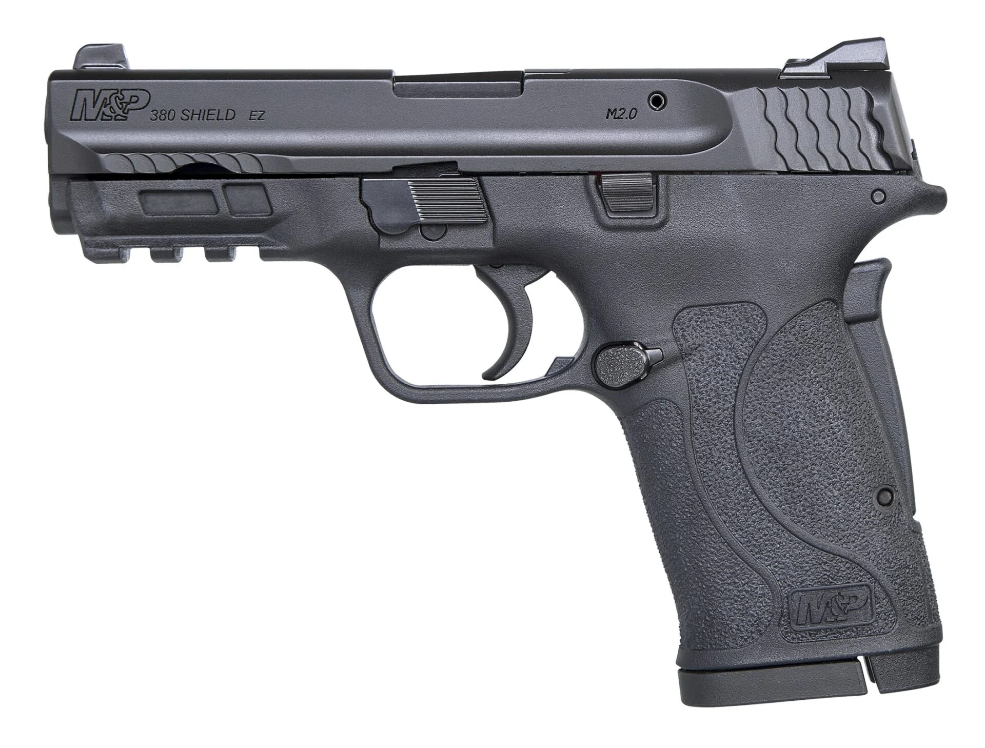 SMITH AND WESSON M&P380 SHIELD EZ 380ACP NTS 1 SMITH AND WESSON M&P380 SHIELD EZ 380ACP NTS