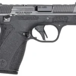 SMITH AND WESSON BODYGUARD 2.0 CC 380 12+1 TS 2 183003