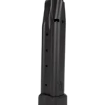 184003c3bc