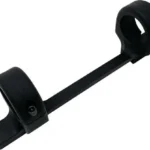 DNZ GAME REAPER INTEGRAL 1-PC - MOUNT REM 700 LA MED BLK 2 18700DNZ