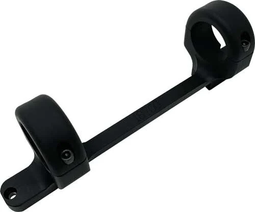 DNZ GAME REAPER INTEGRAL 1-PC - MOUNT REM 700 LA MED BLK 1 DNZ GAME REAPER INTEGRAL 1-PC - MOUNT REM 700 LA MED BLK