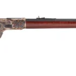 1873rifleb368