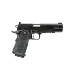 KIMBER 1911 DS WARRIOR 9MM 5" 10+1 2 19112cf80