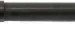 191145TBBL