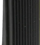 1911MSH