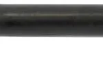 1911TBBL456
