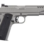 1911tcac6n6acf