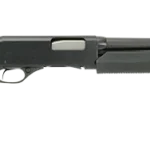 SAVAGE ARMS 320 SEC 12/18.5 PISTOL GRIP 2 19485