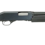 SAVAGE ARMS 320 SEC 12/18.5 BL/SYN 3" 2 19486