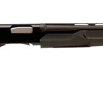 SAVAGE ARMS 320 FIELD 20/26 BL/SYN 3" 2 19489