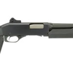 SAVAGE ARMS 320 SEC 12/18.5 PG GHOST RING 2 19495