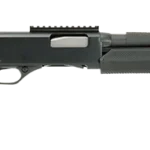 SAVAGE ARMS 320 SEC 12/18.5 PG HEATSHIELD 2 19496