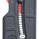 19924913c