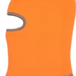 HOT SHOT HF-2 FLEECE BALACLAVA - WOLF YOUTH SIZE 8-14 RTED/BLZ 2 1E243BC