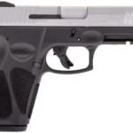 TAURUS G3 9MM SS/BLK 4" 17+1 2 1g3949e7b4