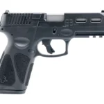 1g3p941stl6294
