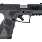 1gx2931gdb3c