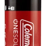 COLEMAN ONESOURCE BATTERY PACK - 1 SINGLE BATTERY PACK 2 2000035443