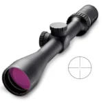 BURRIS OPTICS FULLFIELD E1 3-9X40MM 350LEG 2 20036638c8