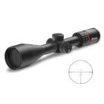 BURRIS OPTICS FULLFIELD 4-16X50MM ILL E3 2 2015507fa4