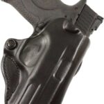 019BB9PZ0
