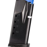 10rda044
