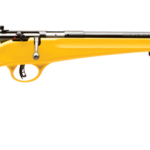 13805