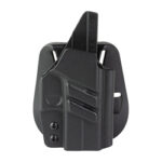 1791TAC IWB G43XMOS BR 1