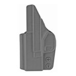 1791TAC IWB HC BLK R 1