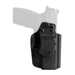 1791TAC IWB HCPRO BLKR 1