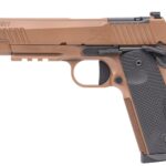 1911xcoya2cd