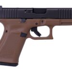 19g5fdes119c 1