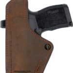 1CC2621HCT BACK