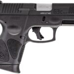 1g3c93120d3