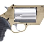 2 441029FDE