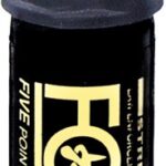 22FTSC