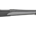 274750f1d