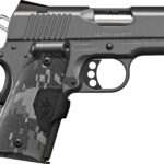 3000250f6e1